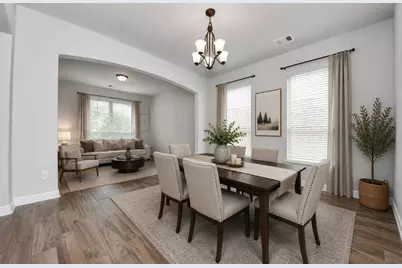 3015 Dawn Light Drive, Rosenberg, TX 77471 - Photo 5