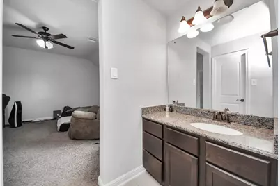 3015 Dawn Light Drive, Rosenberg, TX 77471 - Photo 27