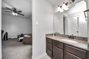 3015 Dawn Light Dr, Rosenberg, TX 77471 - Photo 27
