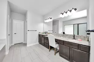 3015 Dawn Light Dr, Rosenberg, TX 77471 - Photo 13