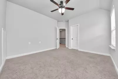 3015 Dawn Light Drive, Rosenberg, TX 77471 - Photo 21