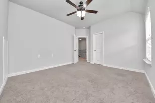 3015 Dawn Light Dr, Rosenberg, TX 77471 - Photo 21