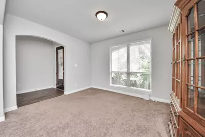 3015 Dawn Light Drive, Rosenberg, TX 77471 - Photo 5