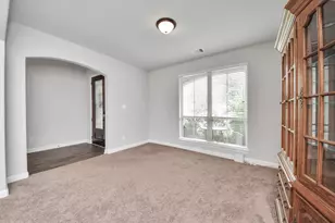 3015 Dawn Light Dr, Rosenberg, TX 77471 - Photo 5