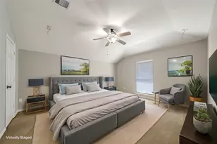 8811 Henrico Ln, Rosenberg, TX 77469 - Photo 15