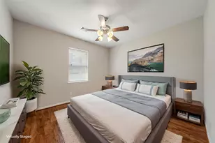 8811 Henrico Ln, Rosenberg, TX 77469 - Photo 11