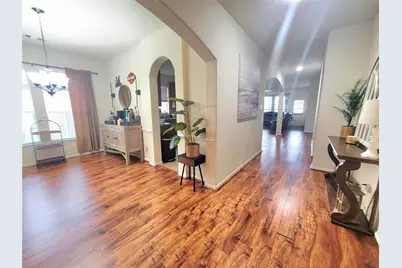 8811 Henrico Lane, Rosenberg, TX 77469 - Photo 3
