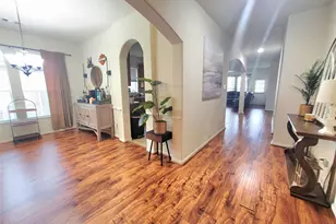 8811 Henrico Ln, Rosenberg, TX 77469 - Photo 3