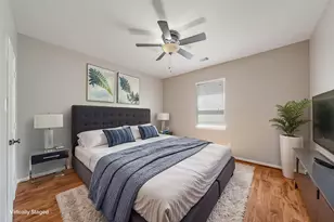 8811 Henrico Ln, Rosenberg, TX 77469 - Photo 13