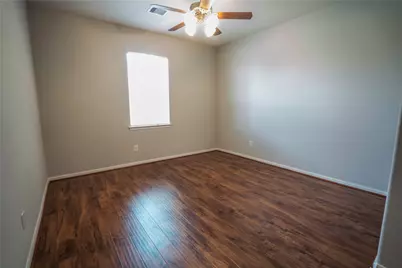 8811 Henrico Lane, Rosenberg, TX 77469 - Photo 17