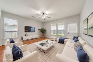 8811 Henrico Ln, Rosenberg, TX 77469 - Photo 7