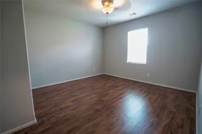 8811 Henrico Lane, Rosenberg, TX 77469 - Photo 13