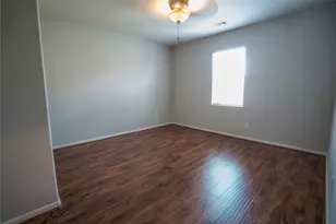 8811 Henrico Ln, Rosenberg, TX 77469 - Photo 13