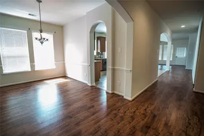 8811 Henrico Lane, Rosenberg, TX 77469 - Photo 9
