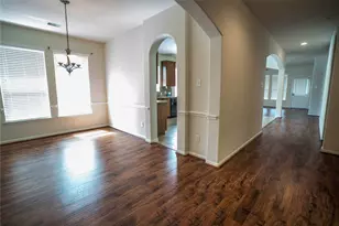 8811 Henrico Ln, Rosenberg, TX 77469 - Photo 9