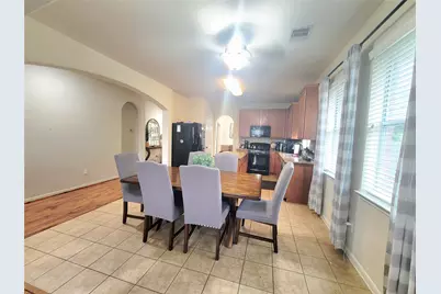 8811 Henrico Lane, Rosenberg, TX 77469 - Photo 5