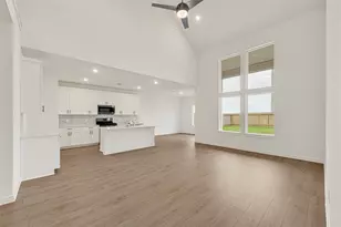 3630 Melbourne Mnr, Fulshear, TX 77441 - Photo 5