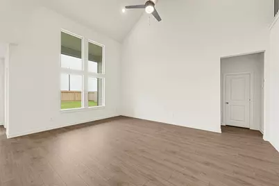 3630 Melbourne Manor, Fulshear, TX 77441 - Photo 7