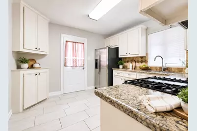 6927 Burgess Street, Houston, TX 77021 - Photo 15