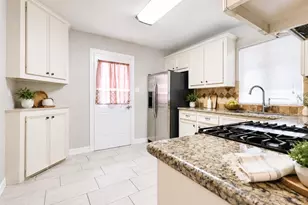 6927 Burgess St, Houston, TX 77021 - Photo 15