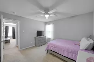 4106 Medina River Ct, Spring, TX 77386 - Photo 33