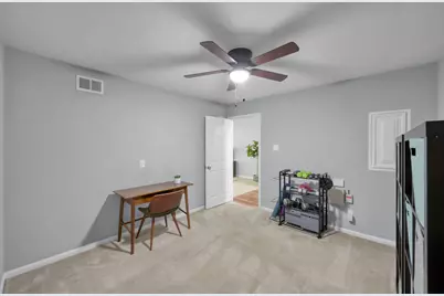 4106 Medina River Court, Spring, TX 77386 - Photo 9