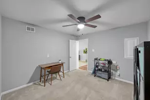 4106 Medina River Ct, Spring, TX 77386 - Photo 9
