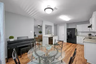 4106 Medina River Ct, Spring, TX 77386 - Photo 21