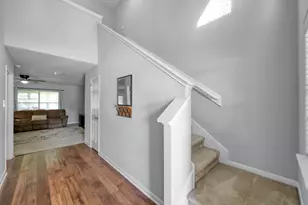 4106 Medina River Ct, Spring, TX 77386 - Photo 5