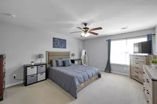 4106 Medina River Ct, Spring, TX 77386 - Photo 23