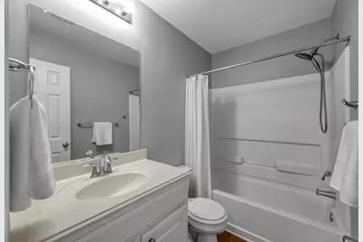 4106 Medina River Court, Spring, TX 77386 - Photo 31