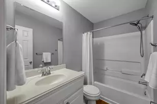 4106 Medina River Ct, Spring, TX 77386 - Photo 31