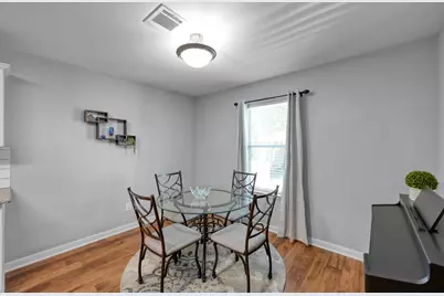 4106 Medina River Court, Spring, TX 77386 - Photo 19