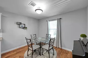 4106 Medina River Ct, Spring, TX 77386 - Photo 19