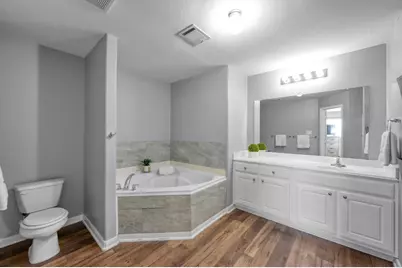 4106 Medina River Court, Spring, TX 77386 - Photo 27