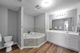 4106 Medina River Ct, Spring, TX 77386 - Photo 27