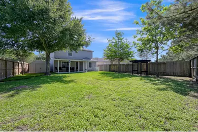 4106 Medina River Court, Spring, TX 77386 - Photo 39