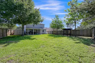 4106 Medina River Ct, Spring, TX 77386 - Photo 39