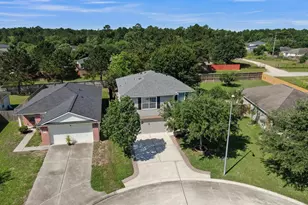 4106 Medina River Ct, Spring, TX 77386 - Photo 39