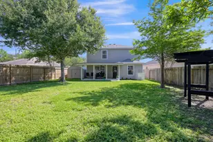 4106 Medina River Ct, Spring, TX 77386 - Photo 37
