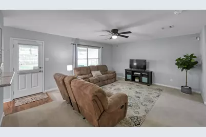 4106 Medina River Court, Spring, TX 77386 - Photo 11