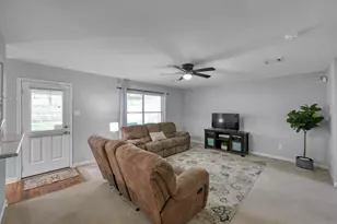 4106 Medina River Ct, Spring, TX 77386 - Photo 11