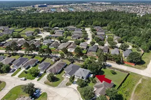 4106 Medina River Ct, Spring, TX 77386 - Photo 41