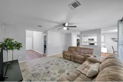 4106 Medina River Court, Spring, TX 77386 - Photo 13