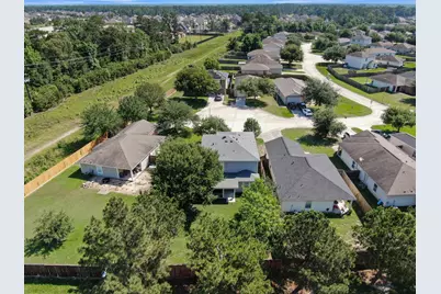 4106 Medina River Court, Spring, TX 77386 - Photo 41