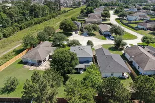 4106 Medina River Ct, Spring, TX 77386 - Photo 41
