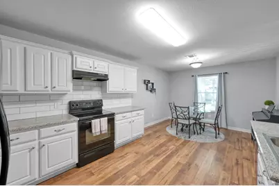 4106 Medina River Court, Spring, TX 77386 - Photo 15