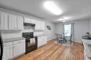4106 Medina River Ct, Spring, TX 77386 - Photo 15