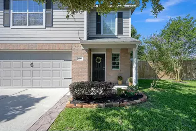 4106 Medina River Court, Spring, TX 77386 - Photo 3