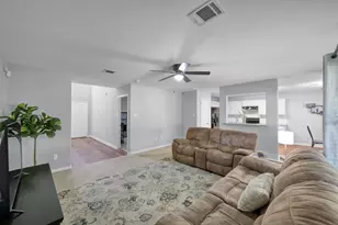 4106 Medina River Ct, Spring, TX 77386 - Photo 13